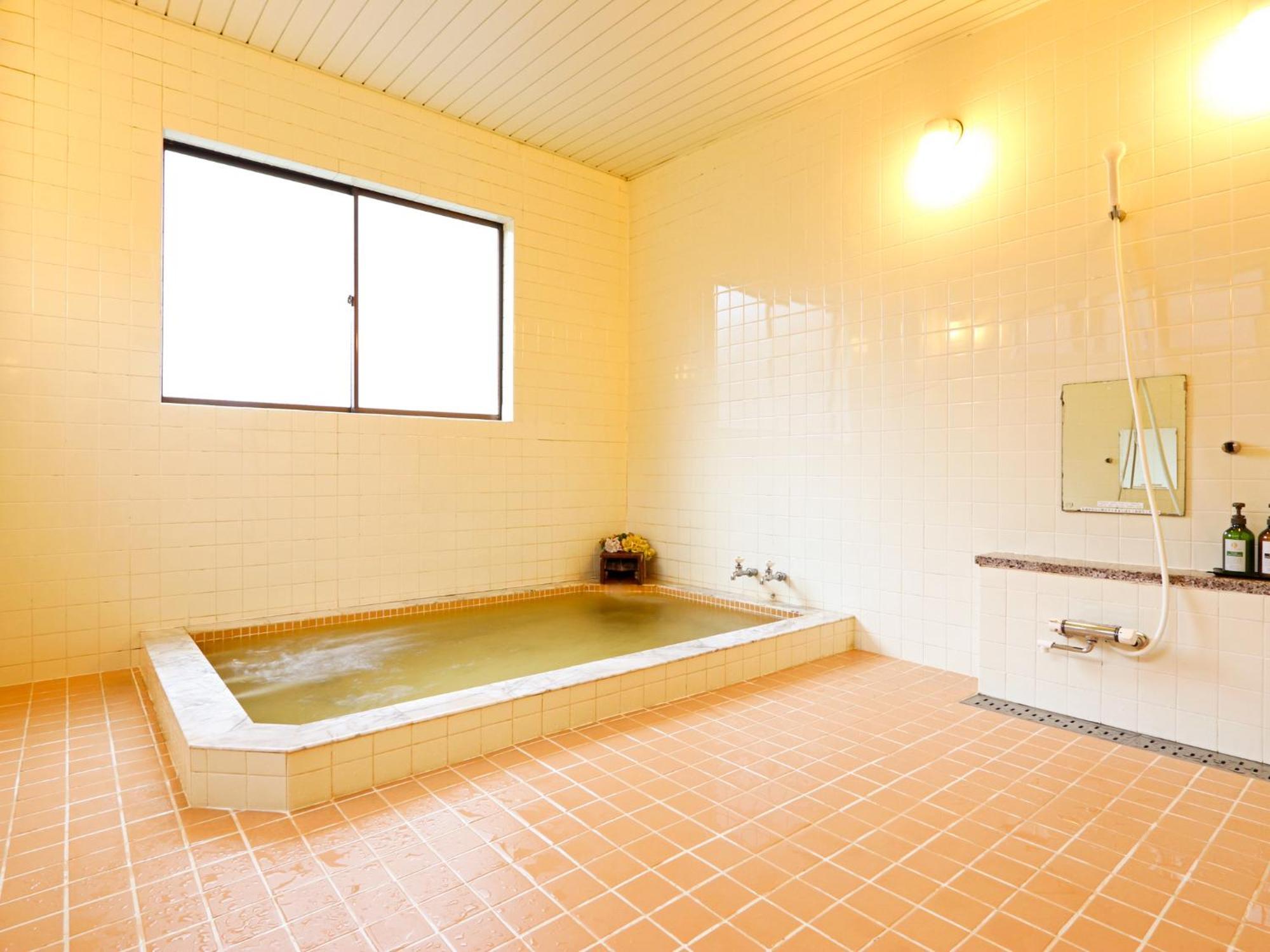 Villa Belle Vue Nishiura Minamiuonuma Esterno foto